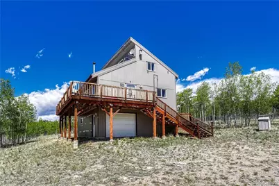 74 Noxibee Court, Jefferson, CO 80456 - Photo 1