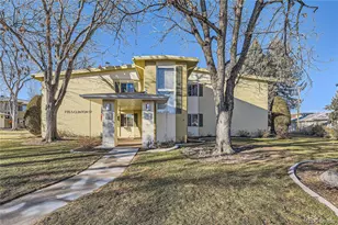 735 S Clinton St, Denver, CO 80247 - Photo 1