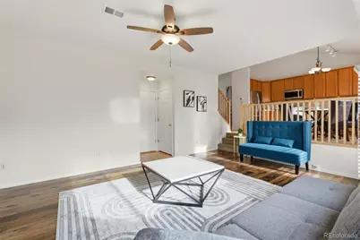 18988 E Crestridge Circle, Aurora, CO 80015 - Photo 16