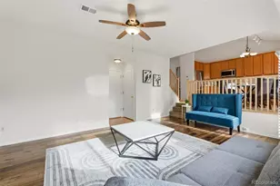 18988 E Crestridge Cir, Aurora, CO 80015 - Photo 16