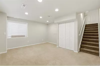 18988 E Crestridge Circle, Aurora, CO 80015 - Photo 30