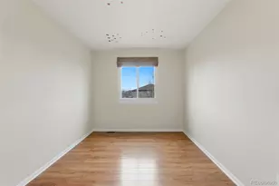 18988 E Crestridge Cir, Aurora, CO 80015 - Photo 24