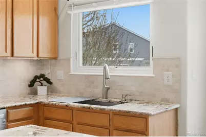 18988 E Crestridge Circle, Aurora, CO 80015 - Photo 12