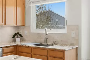 18988 E Crestridge Cir, Aurora, CO 80015 - Photo 12