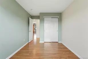 18988 E Crestridge Cir, Aurora, CO 80015 - Photo 28