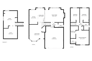 18988 E Crestridge Cir, Aurora, CO 80015 - Photo 44