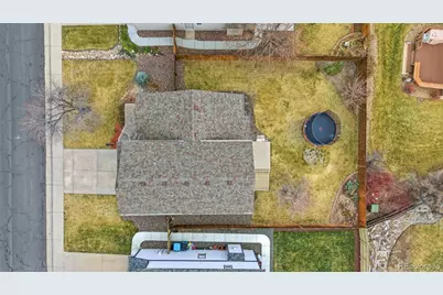 18988 E Crestridge Circle, Aurora, CO 80015 - Photo 36