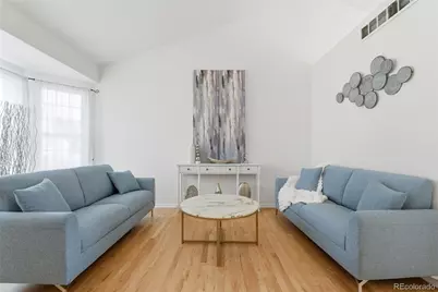 18988 E Crestridge Circle, Aurora, CO 80015 - Photo 6