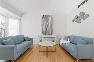 18988 E Crestridge Cir, Aurora, CO 80015 - Photo 6