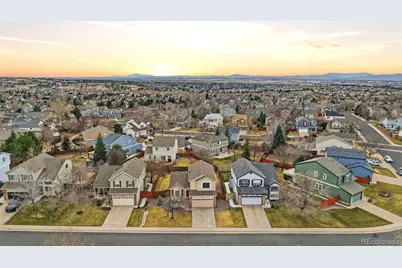 18988 E Crestridge Circle, Aurora, CO 80015 - Photo 34