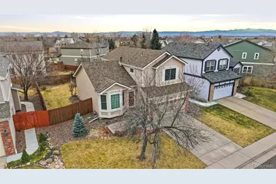 18988 E Crestridge Circle, Aurora, CO 80015 - Photo 40