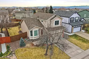 18988 E Crestridge Cir, Aurora, CO 80015 - Photo 40