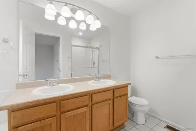 18988 E Crestridge Circle, Aurora, CO 80015 - Photo 22