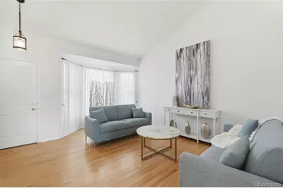 18988 E Crestridge Circle, Aurora, CO 80015 - Photo 4