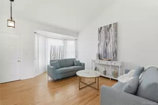 18988 E Crestridge Cir, Aurora, CO 80015 - Photo 4