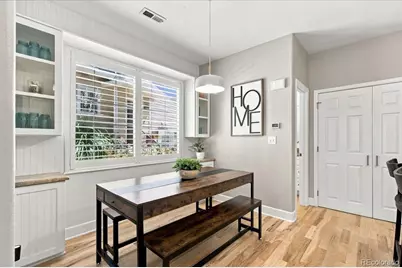 1332 Carlyle Park Circle, Highlands Ranch, CO 80129 - Photo 10