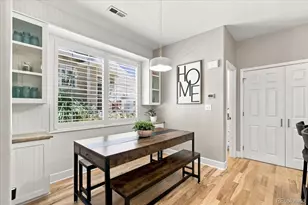 1332 Carlyle Park Cir, Highlands Ranch, CO 80129 - Photo 10