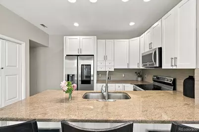 1332 Carlyle Park Circle, Highlands Ranch, CO 80129 - Photo 12