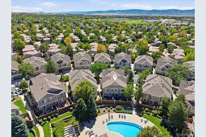 1332 Carlyle Park Circle, Highlands Ranch, CO 80129 - Photo 4