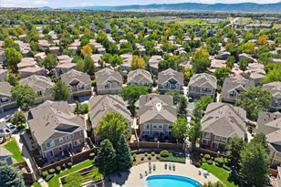 1332 Carlyle Park Cir, Highlands Ranch, CO 80129 - Photo 4