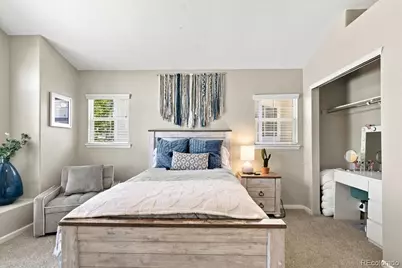 1332 Carlyle Park Circle, Highlands Ranch, CO 80129 - Photo 22