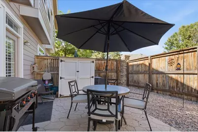 1332 Carlyle Park Circle, Highlands Ranch, CO 80129 - Photo 28