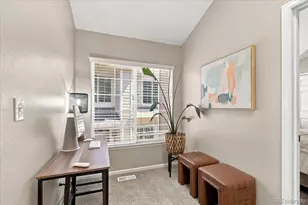 1332 Carlyle Park Cir, Highlands Ranch, CO 80129 - Photo 20