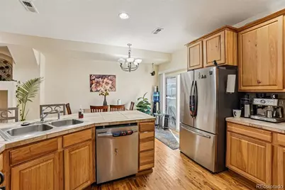 788 Brewery Drive, Central City, CO 80427 - Photo 22