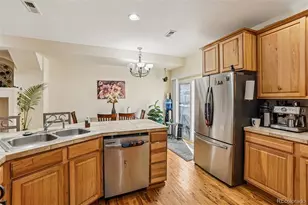 788 Brewery Dr, Central City, CO 80427 - Photo 22