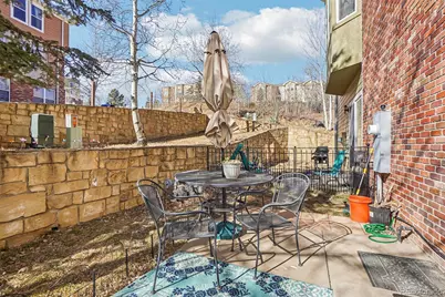 788 Brewery Drive, Central City, CO 80427 - Photo 36