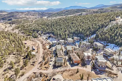 788 Brewery Drive, Central City, CO 80427 - Photo 46