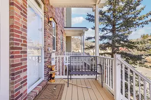 788 Brewery Dr, Central City, CO 80427 - Photo 6