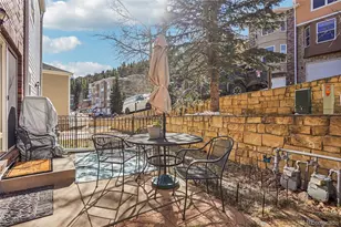 788 Brewery Dr, Central City, CO 80427 - Photo 38