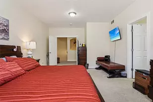 788 Brewery Dr, Central City, CO 80427 - Photo 30