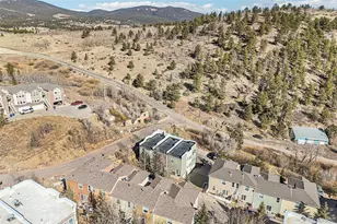 788 Brewery Dr, Central City, CO 80427 - Photo 50