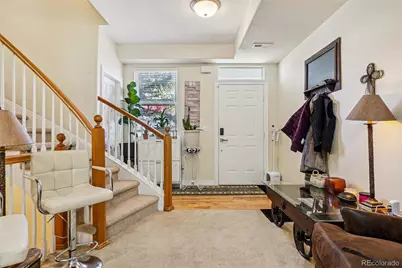 788 Brewery Drive, Central City, CO 80427 - Photo 8