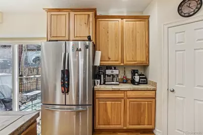 788 Brewery Drive, Central City, CO 80427 - Photo 20