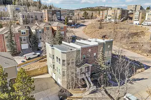 788 Brewery Dr, Central City, CO 80427 - Photo 40