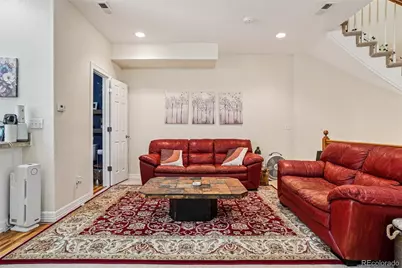 788 Brewery Drive, Central City, CO 80427 - Photo 10