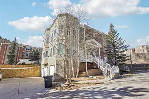 788 Brewery Dr, Central City, CO 80427 - Photo 4