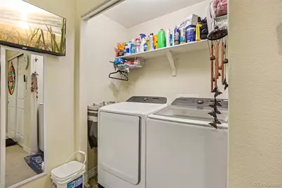 788 Brewery Drive, Central City, CO 80427 - Photo 34