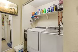 788 Brewery Dr, Central City, CO 80427 - Photo 34