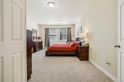 788 Brewery Drive, Central City, CO 80427 - Photo 28