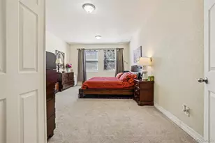 788 Brewery Dr, Central City, CO 80427 - Photo 28