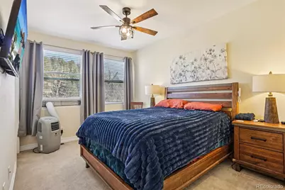 788 Brewery Drive, Central City, CO 80427 - Photo 24