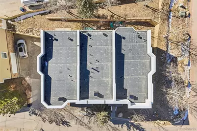 788 Brewery Drive, Central City, CO 80427 - Photo 44