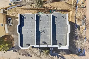 788 Brewery Dr, Central City, CO 80427 - Photo 44