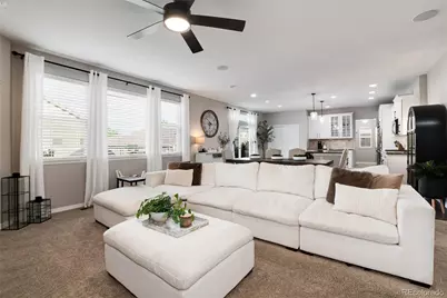 6236 S Millbrook Way, Aurora, CO 80016 - Photo 12