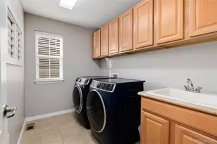 6236 S Millbrook Way, Aurora, CO 80016 - Photo 30