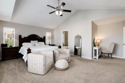 6236 S Millbrook Way, Aurora, CO 80016 - Photo 26